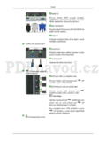 Samsung 2494HM