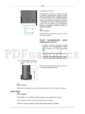 Samsung 2494HM