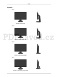 Samsung 2494HM