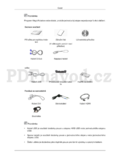Samsung 2494HM