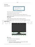 Samsung 2494HM