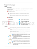 Samsung 2494HM