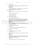 Samsung 2494HM