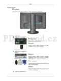Samsung 2494HM