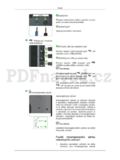 Samsung 2494HM
