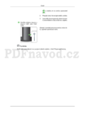 Samsung 2494HM