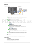 Samsung 2494HM