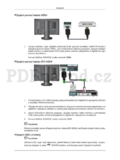 Samsung 2494HM