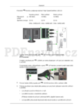 Samsung 2494HM