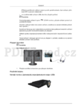 Samsung 2494HM