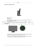 Samsung 2494HM