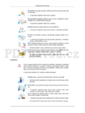 Samsung 2494HM