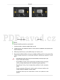 Samsung 2494HM