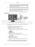 Samsung 2494HM