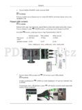 Samsung 2494HM