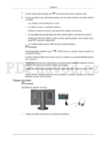 Samsung 2494HM