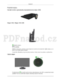 Samsung 2494HM