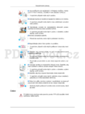 Samsung 2494HM