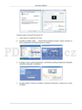 Samsung 2494HM