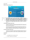 Samsung 2494HM