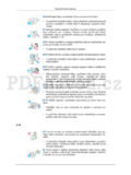Samsung 2494HM