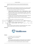Samsung 2494HM