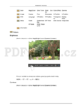 Samsung 2494HM