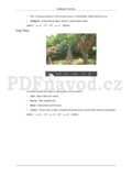 Samsung 2494HM