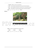Samsung 2494HM