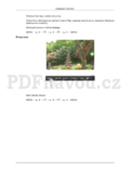 Samsung 2494HM