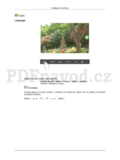 Samsung 2494HM