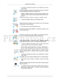 Samsung 2494HM