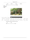 Samsung 2494HM
