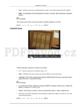 Samsung 2494HM
