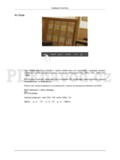 Samsung 2494HM