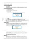 Samsung 2494HM