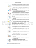 Samsung 2494HM
