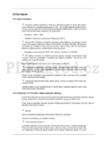 Samsung 2494HM