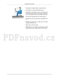 Samsung 2494HM