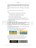 Samsung 2494HM