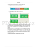 Samsung 2494HM
