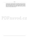 Samsung 2494HM
