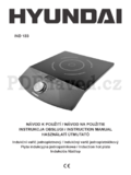 Hyundai IND 133