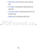 Samsung UE32F5000AW