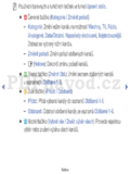 Samsung UE32F5000AW