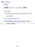 Samsung UE32F5000AW