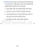 Samsung UE32F5000AW