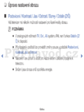 Samsung UE32F5000AW