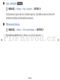 Samsung UE32F5000AW