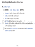 Samsung UE32F5000AW